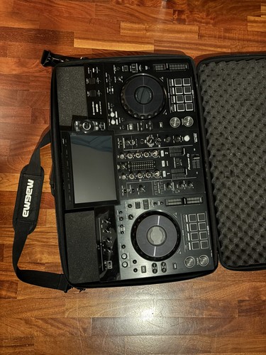 Pioneer xdj rx3 - pioneer, xdj-rx3