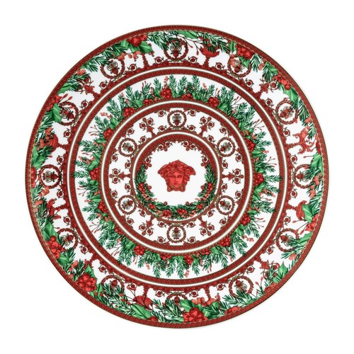 Versace love baroque - versace,