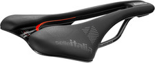 SLR Boost KC TM Superflow -