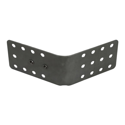 Piastra supporto ginocchio