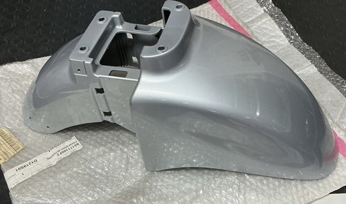 60171100f2 parafango anteriore - 60171100f2,