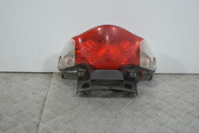 97466- Fanale Stop Posteriore Sym HD Evo 125 Dal 2006 al 2010