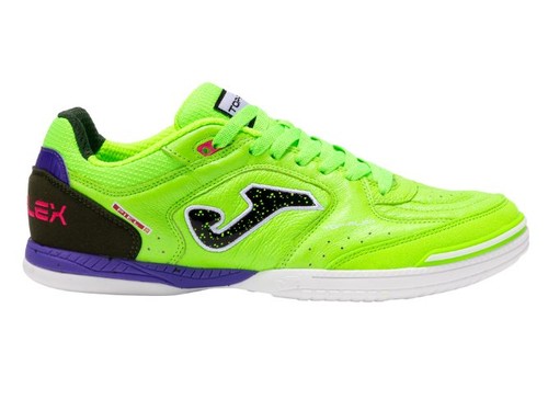 Joma top flex 2511 indoor - flex,