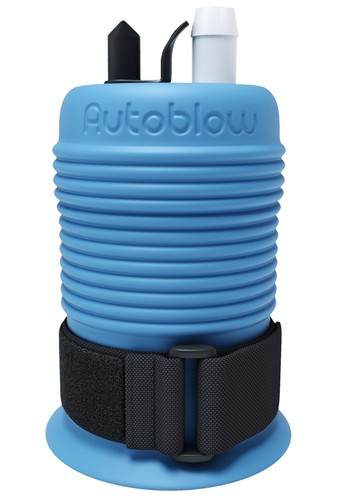 Autoblow vacuglide universal - vacuglide,