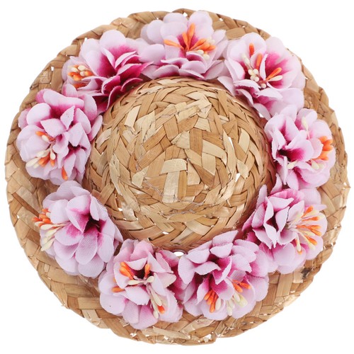Accessori cane piccola taglia - cane,