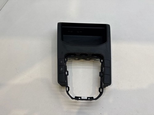 Seat arona 2021 rivestimento - seat,