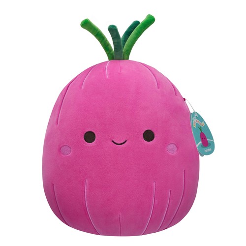 Squishmallows sqcr07268 - squishmallows,