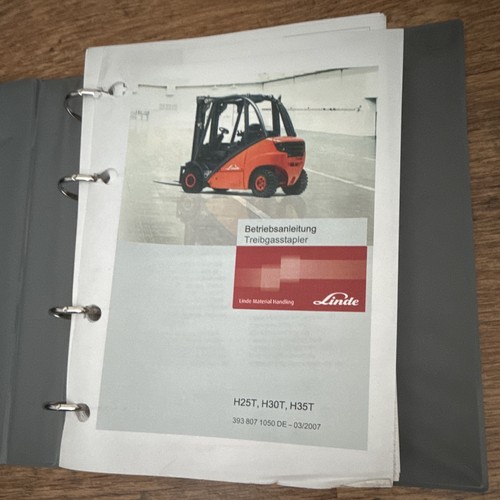 Manuale uso catalogo ricambi - catalogo,