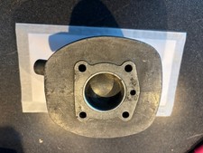 PEUGEOT 103 BB - CYLINDRE +