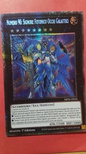 Signore fotonico - yu-gi-oh!,