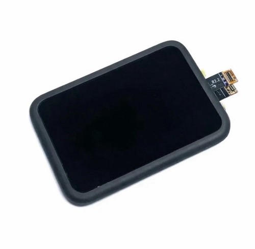 100 original for gopro hero - for,