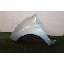 PARAFANGO ANT. SX FORD FIESTA