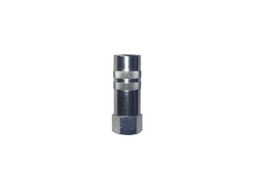 Testina ingrassatore 4 - ingrassatore,