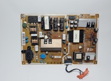 Scheda Alimentazione Power Suply SAMSUNG UE40JU6400K mainboard TV LCD Televisore