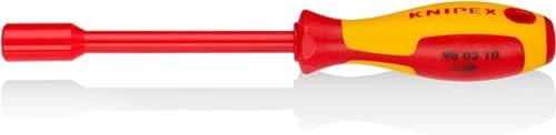 Knipex chiave bocca - chiave, a