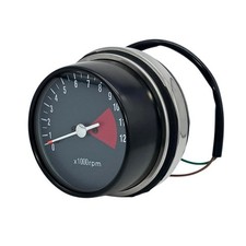 Contagiri meccanico 12000 rpm