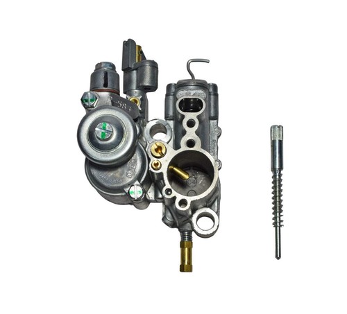 100583 carburatore dell - -,