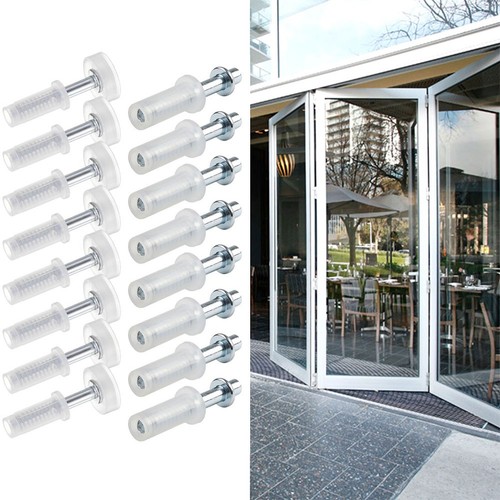 Kit riparazione hardware - kit,