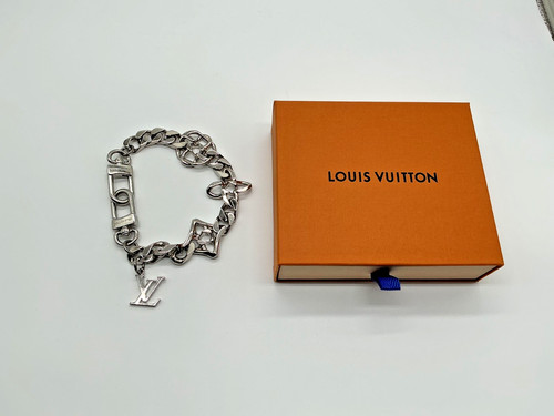 Louis vuitton portachiavi - vuitton, lv