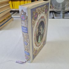 (Austen) Ragione e sentimento 2004 RBA