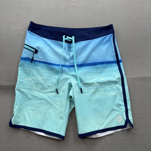 Vineyard vines board shorts - vineyard,