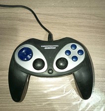 Thrustmaster Firestorm Dual