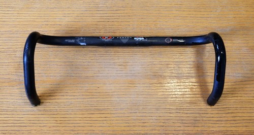 Easton ec90 equipe manubrio - easton,