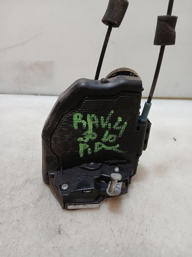 6905042021 serratura porta