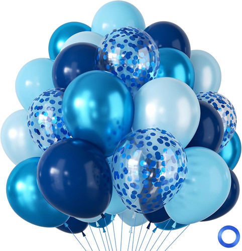 Palloncini compleanno 100 - palloncini, compleanno,
