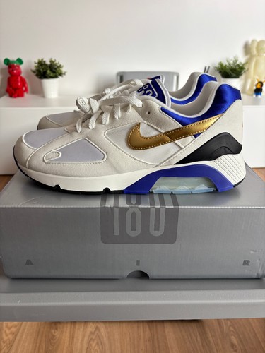 Nike air 180 - 2024,