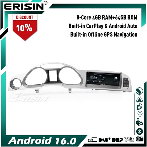 Core 4 64gb - 4+64gb, android