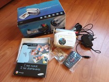 Camescope numérique Mini-Dv * Samsung VP-D382H * video Camera digital