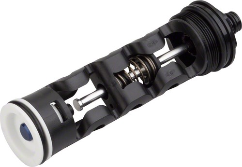 Ammortizzatore compressione - ammortizzatore,