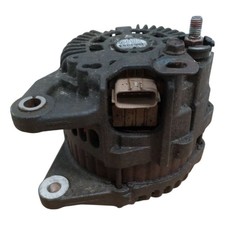 ALTERNATORE MITSUBISHI L200