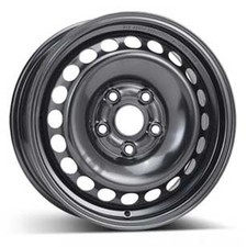 Alcar iron wheels 8860 - 1,