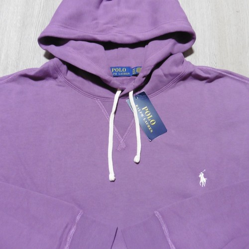 Polo ralph lauren uomo - ralph,