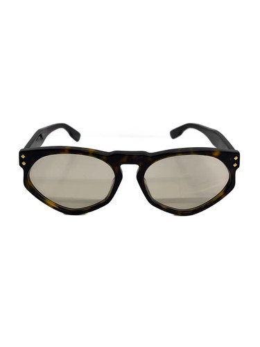 Gucci sunglasses blk ylw men - gucci,