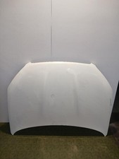 F5100BR0MC Cofano motore per NISSAN QASHQAI J10E/JJ10E (02/07-12/10) +2 1.5 2007