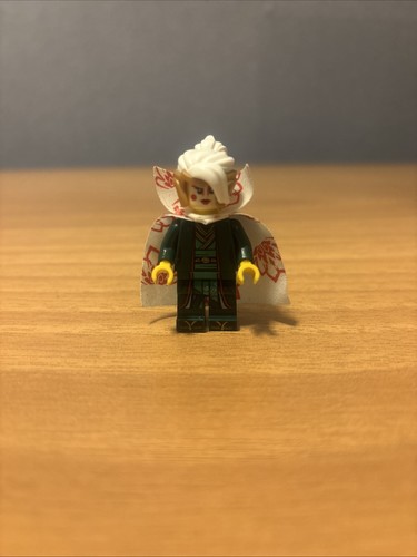 Lego ninjago princess - ninjago,