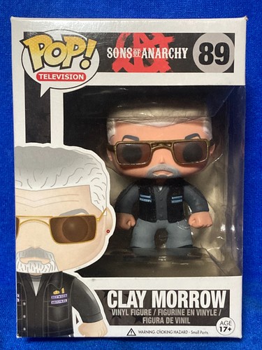 Funko pop sons - funko, of