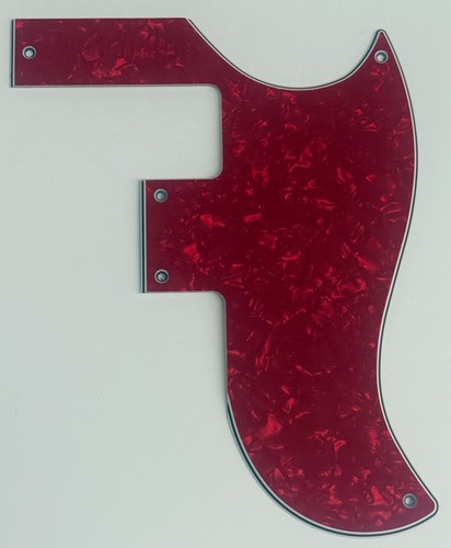 For fit epiphone ltd - fit,