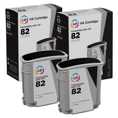 2pz ricambio ch565a - 2pz,