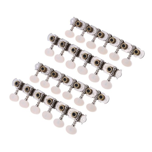 Pulsante 6r6l corde - pulsante, 12