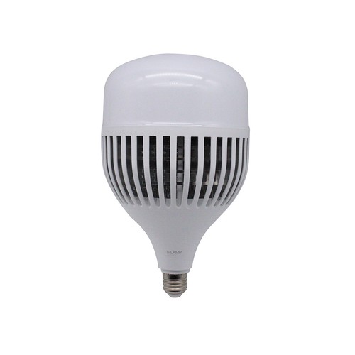 Lampadina led 100w 220v - a,