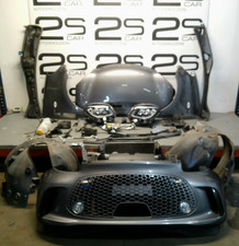 MUSATA MUSO ANTERIORE FARO