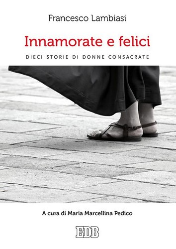 Innamorate felici dieci - e, felici.