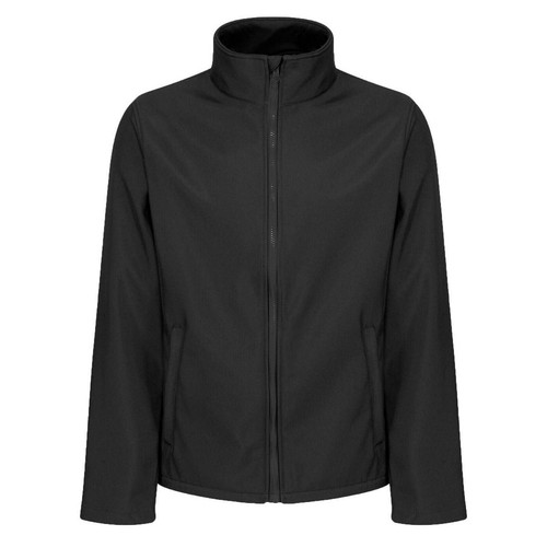 Regatta ablaze softshell - regatta,