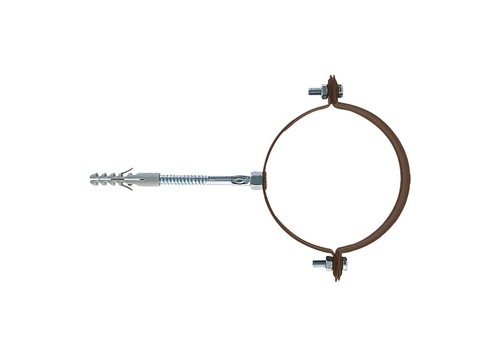 Fischer scp 100 - 100, v