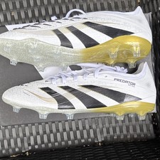 Taglia uomo adidas - taglia,