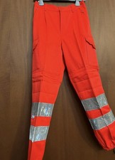 Pantaloni da Lavoro
